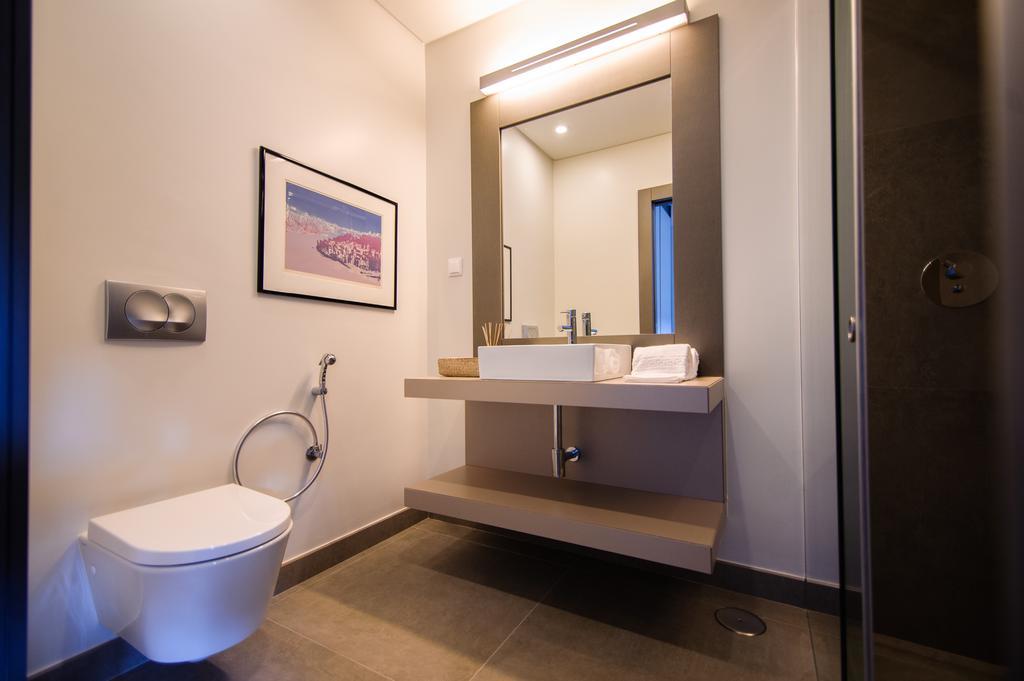 Quinta Dos Carqueijais Resort & Wellness Geres Dış mekan fotoğraf